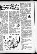 giornale/RML0029290/1938/Gennaio/4