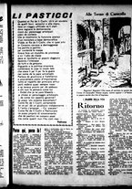 giornale/RML0029290/1938/Gennaio/43