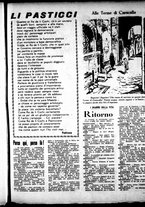 giornale/RML0029290/1938/Gennaio/45