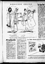 giornale/RML0029290/1938/Gennaio/5