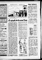 giornale/RML0029290/1938/Gennaio/52