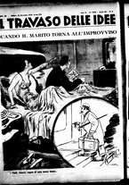 giornale/RML0029290/1938/Gennaio/54