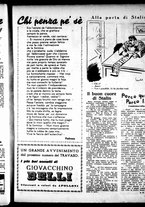 giornale/RML0029290/1938/Gennaio/57