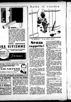 giornale/RML0029290/1938/Gennaio/6