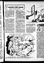 giornale/RML0029290/1938/Gennaio/63