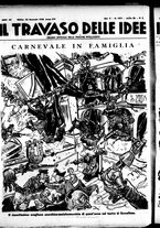 giornale/RML0029290/1938/Gennaio/66