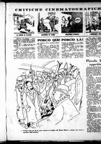giornale/RML0029290/1938/Gennaio/7