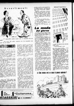 giornale/RML0029290/1938/Giugno/10