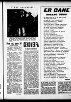 giornale/RML0029290/1938/Giugno/13