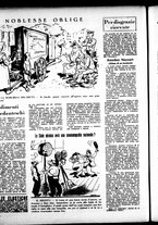 giornale/RML0029290/1938/Giugno/14