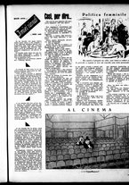 giornale/RML0029290/1938/Giugno/15