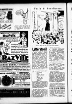 giornale/RML0029290/1938/Giugno/20