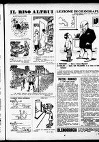 giornale/RML0029290/1938/Giugno/21