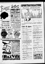 giornale/RML0029290/1938/Giugno/6