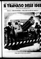 giornale/RML0029290/1938/Giugno