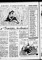 giornale/RML0029290/1938/Luglio/10