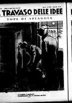 giornale/RML0029290/1938/Luglio/12