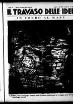 giornale/RML0029290/1938/Luglio/13