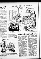 giornale/RML0029290/1938/Luglio/16
