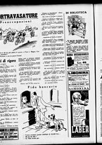 giornale/RML0029290/1938/Luglio/18