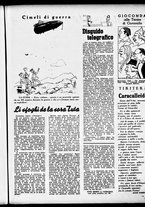 giornale/RML0029290/1938/Luglio/19