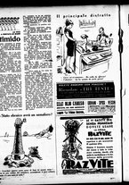 giornale/RML0029290/1938/Luglio/22