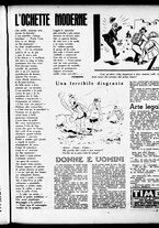 giornale/RML0029290/1938/Luglio/25