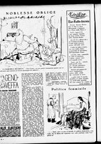 giornale/RML0029290/1938/Luglio/26