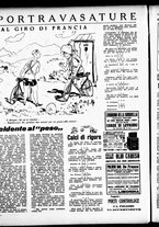 giornale/RML0029290/1938/Luglio/28