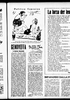 giornale/RML0029290/1938/Luglio/3