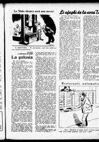 giornale/RML0029290/1938/Luglio/31