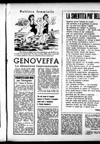 giornale/RML0029290/1938/Luglio/35