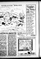 giornale/RML0029290/1938/Luglio/36