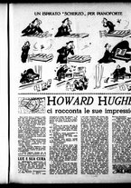 giornale/RML0029290/1938/Luglio/37