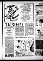 giornale/RML0029290/1938/Luglio/39