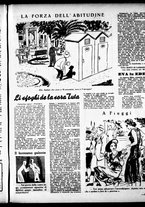 giornale/RML0029290/1938/Luglio/41