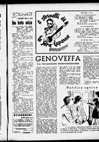 giornale/RML0029290/1938/Luglio/47