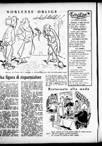 giornale/RML0029290/1938/Luglio/48