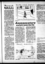 giornale/RML0029290/1938/Luglio/5