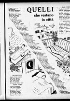 giornale/RML0029290/1938/Luglio/51