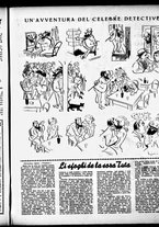 giornale/RML0029290/1938/Luglio/53