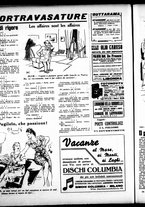 giornale/RML0029290/1938/Luglio/6