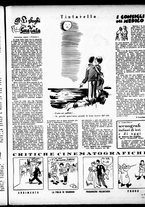 giornale/RML0029290/1938/Luglio/9