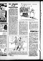 giornale/RML0029290/1938/Maggio/10