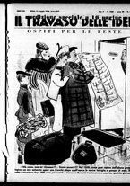 giornale/RML0029290/1938/Maggio/11