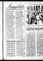 giornale/RML0029290/1938/Maggio/13