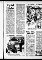 giornale/RML0029290/1938/Maggio/15