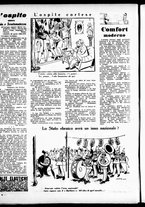 giornale/RML0029290/1938/Maggio/16