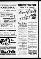 giornale/RML0029290/1938/Maggio/20