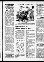 giornale/RML0029290/1938/Maggio/21